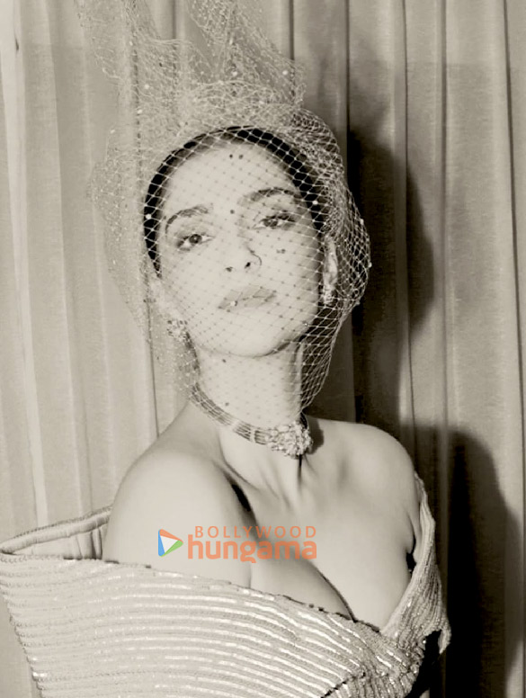 sonam kapoor ahuja 1 117