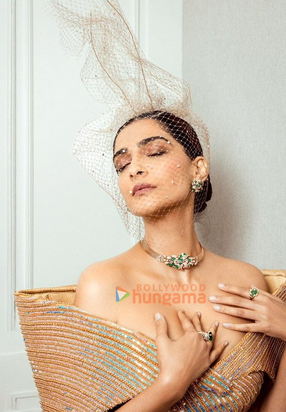 sonam kapoor ahuja 2 119