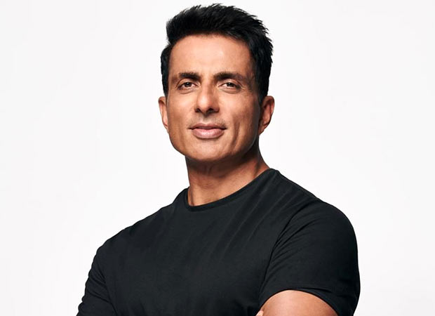 Sonu Sood champions farmers and honest traders, urges all to say no to gutka : Bollywood News – Bollywood Hungama