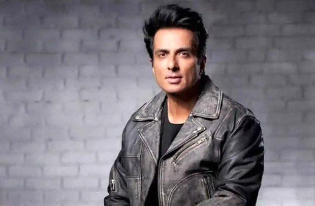 Sonu Sood launches relief efforts for Punjab flood victims