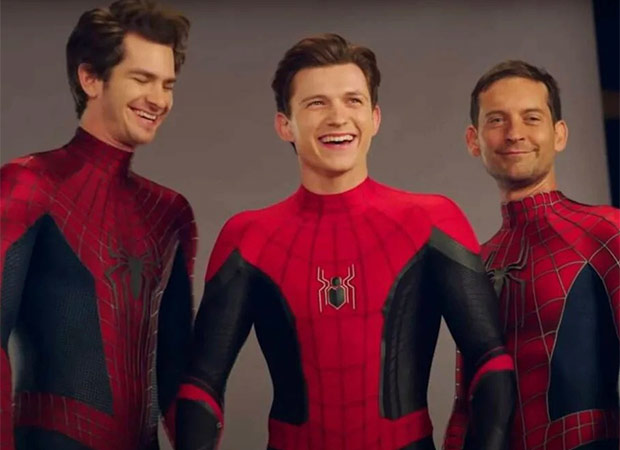 All Spider-Man movies to re-release in Indian theatres this November; deets inside!