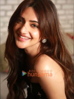 Celeb Photos Of Sreeleela