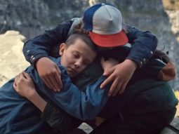 “Stranger Things fans will be truly satisfied with the ending”: Cast and makers speak about Netflix show ahead of final season premiere