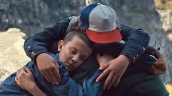 “Stranger Things fans will be truly satisfied with the ending”: Cast and makers speak about Netflix show ahead of final season premiere