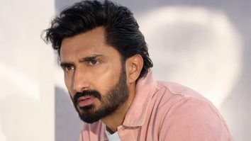 From Baaghi 2 to Baaghi 4: Sunit Morarjee proves to be the lucky mascot for Sajid Nadiadwala’s hit-running franchise