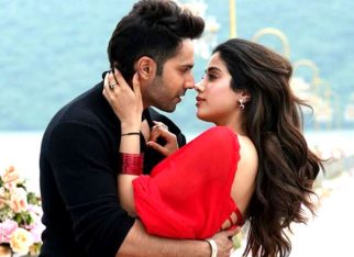 EXCLUSIVE: CBFC reduces kissing scene in Sunny Sanskari Ki Tulsi Kumari by 60%; mutes ‘guard’