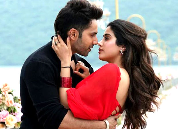 EXCLUSIVE: CBFC reduces kissing scene in Sunny Sanskari Ki Tulsi Kumari by 60%; mutes ‘guard’ : Bollywood News – Bollywood Hungama