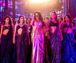 Sunny Sanskari Ki Tulsi Kumari