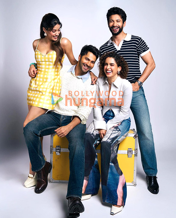 sunny sanskari ki tulsi kumari 2 7