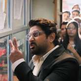 Jolly LLB 3 | Akshay Kumar | Arshad Warsi | Subhash Kapoor | In Cinemas 19th Sept