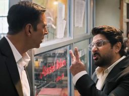 Jolly LLB 3 | Akshay Kumar | Arshad Warsi | Subhash Kapoor | In Cinemas 19th Sept