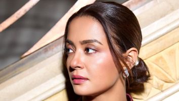Surveen Chawla