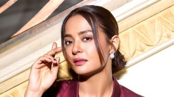Surveen Chawla