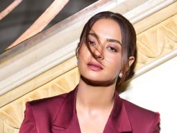 Surveen Chawla