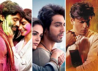 Swara Bhasker calls out Bollywood’s victimised men trope, cites Raanjhanaa, Devdas, and Saiyaara as examples: “India is full of ‘naskatuye aashiq’”
