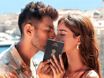 Tu Meri Main Tera Main Tera Tu Meri to release on December 31, 2025 Tu Meri Main Tera Main Tera Tu Meri to release on December 31, 2025