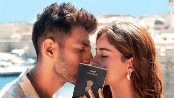 Tu Meri Main Tera Main Tera Tu Meri to release on December 31, 2025