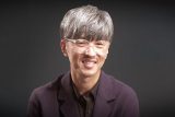 Takahiro Sakurai on Voice-Acting, Demon Slayer, Global Rise of Anime & more