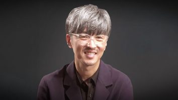 Takahiro Sakurai on Voice-Acting, Demon Slayer, Global Rise of Anime & more