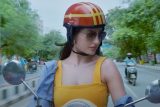 Tamancha – Ufff Yeh Siyapaa | A.R. Rahman | Kumaar | G.Ashok | Sohum Shah, Nushrratt Bharuccha, Nora Fatehi