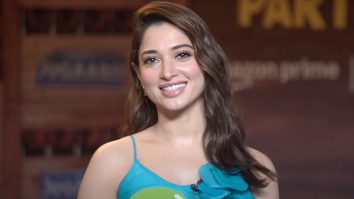 “In my career, I market like pre-Bahubali & post – Bahubali”: Tamannaah Bhatia