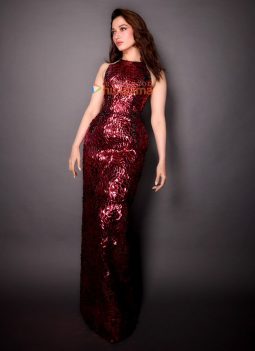 Tamannaah Bhatia