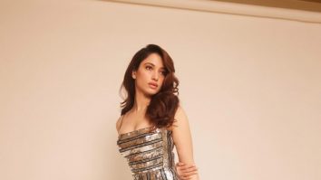 Tamannaah Bhatia
