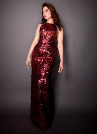 Tamannaah Bhatia