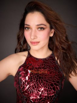 Tamannaah Bhatia