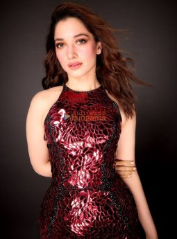 Tamannaah Bhatia
