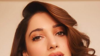 Tamannaah Bhatia