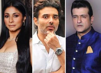 Tanisha Mukerji reveals Uday Chopra breakup hurt more than Armaan Kohli: “We were very close”