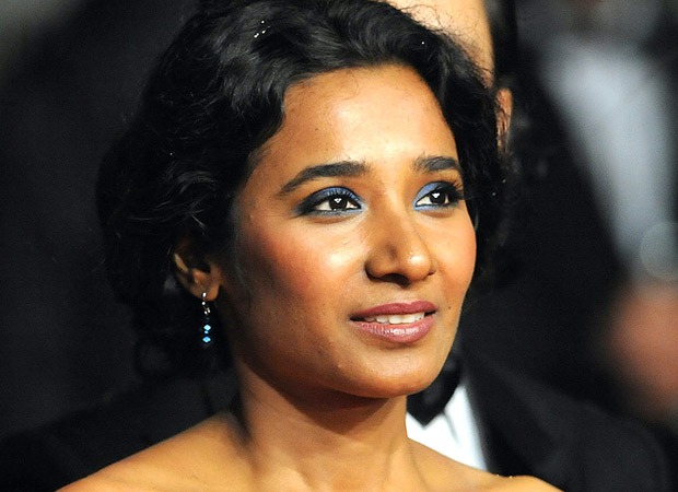 Tannishtha Chatterjee on her directorial Full Plate opening the Indian Film Festival of Sydney, “Amidst one of the hardest chapters of my life, it meant everything to know that stories still matter” : Bollywood News – Bollywood Hungama