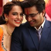 Tanu Weds Manu 3 in trouble? Eros International blocks Aanand L. Rai from moving ahead with Kangana Ranaut, R Madhavan starrer