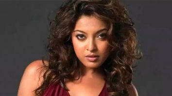 Tanushree Dutta on the change she wishes to see in Bollywood as she completes 20 years in the industry, “I wish to see Bollywood drop the defunct and pointless superstar culture”