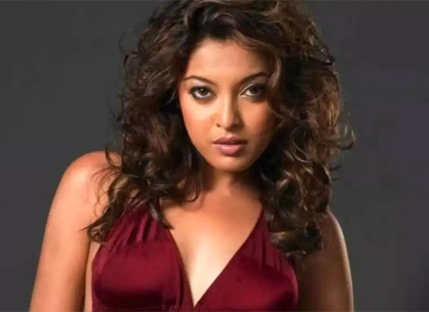 Tanushree Dutta on the change she wishes to see in Bollywood as she completes 20 years in the industry, "I wish to see Bollywood drop the defunct and pointless superstar culture"