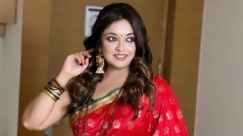 Tanushree Dutta reveals she turned down Rs 1.65 crore offer for Bigg Boss 19: “I’m not that cheap. My privacy is valuable to me”