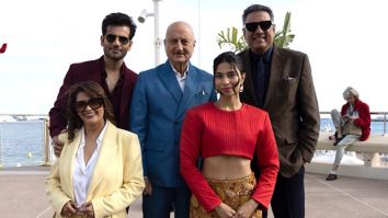 Anupam Kher’s Tanvi The Great is set to re-release on September 26, two months after its original release on 18 July