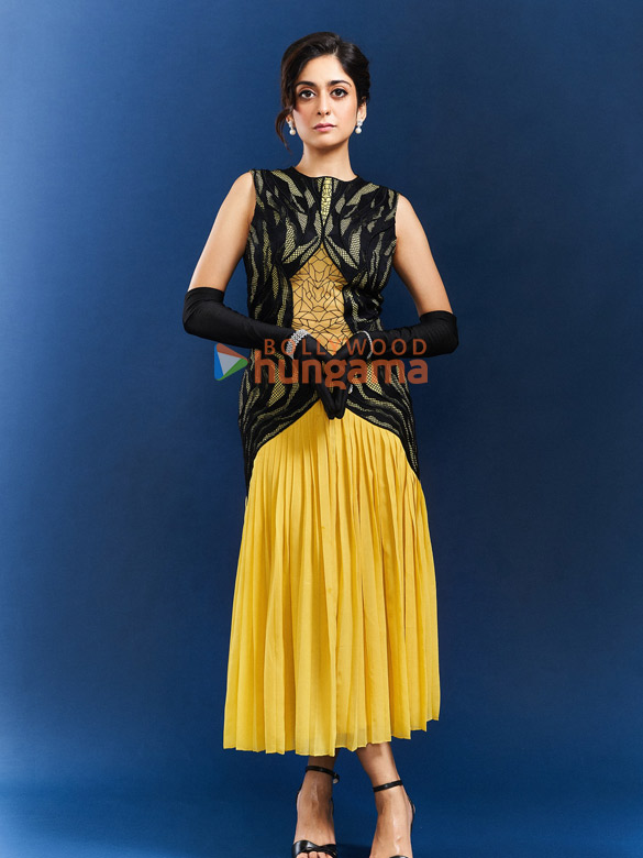 tanya maniktala 1 12