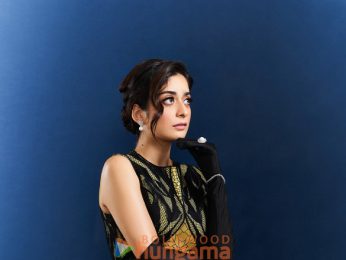 Tanya Maniktala
