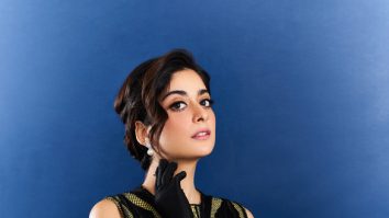 Tanya Maniktala