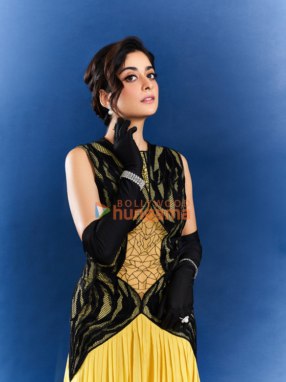 tanya maniktala 3 10