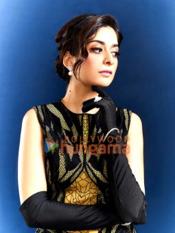 Tanya Maniktala