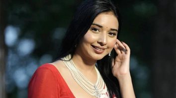 Tanya Mittal breaks down on Bigg Boss 19 after personal comment by Kunickaa Sadanand triggers painful memories