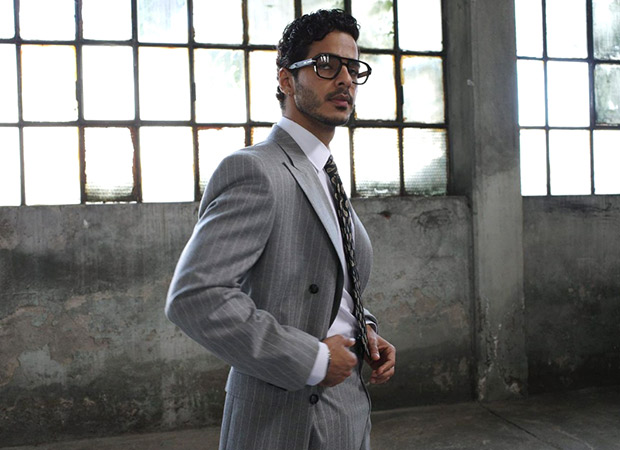 Taran Adarsh praises Ishaan Khatter in Homebound; calls it his ‘career-defining’ masterpiece