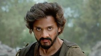 Teja Sajja, amid Mirai success, REVEALS that they shot in the real Kumbh Mela: “We used a couple of drones without permission”