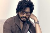 Teja Sajja on Baahubali becoming a MASSIVE hit!