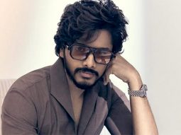 Teja Sajja on Baahubali becoming a MASSIVE hit!