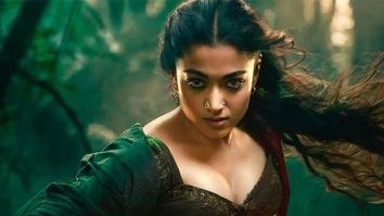 October 21, October 22 or October 17? Industry on edge as Thama’s release date remains under wraps
