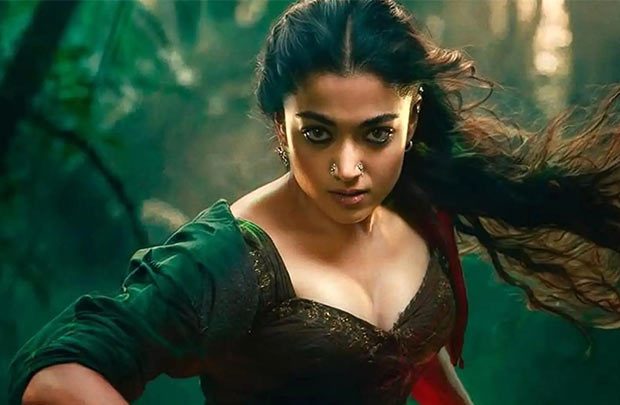 October 21, October 22 or October 17? Industry on edge as Thama’s release date remains under wraps